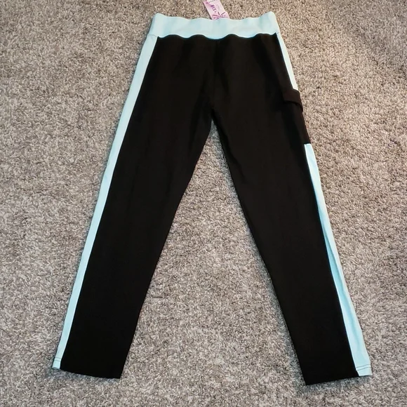 ♦️♦️ SOLD ♦️♦️ ilovesia legging - Picture 9 of 11